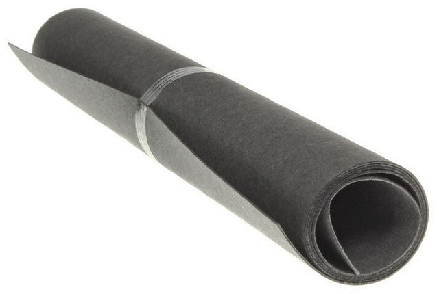 Gasket Making Material MAHLE Clevite JV125