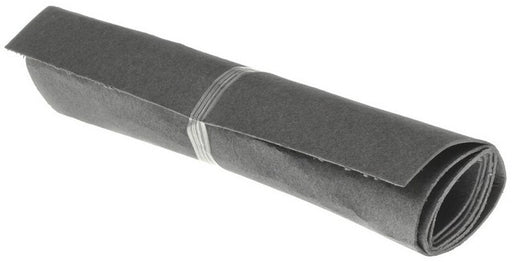 Gasket Making Material MAHLE Clevite JV126