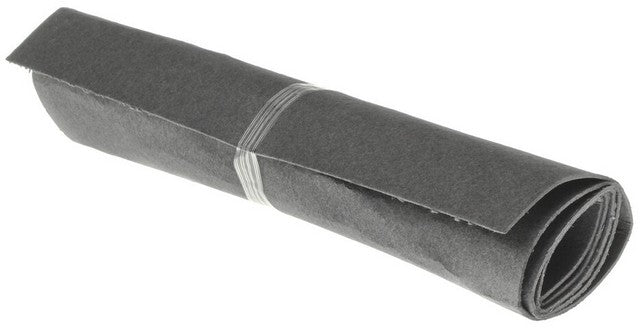 Gasket Making Material MAHLE Clevite JV126