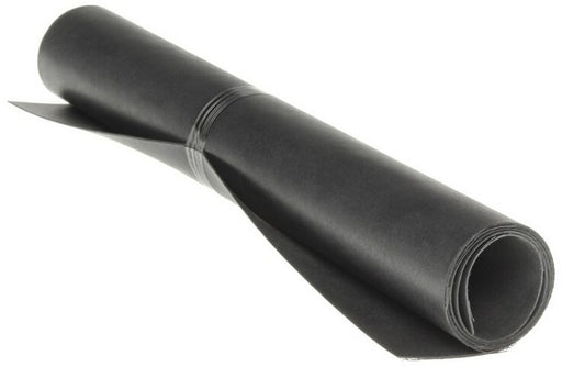 Gasket Making Material MAHLE Clevite JV127