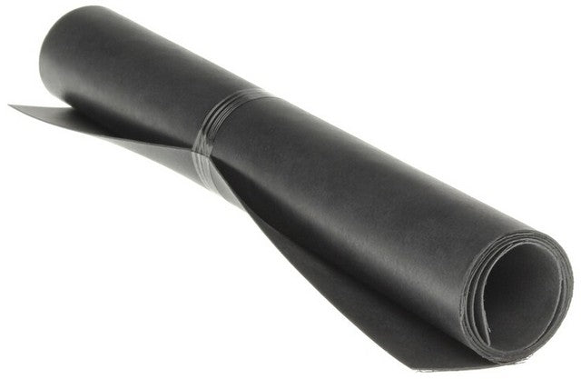 Gasket Making Material MAHLE Clevite JV127