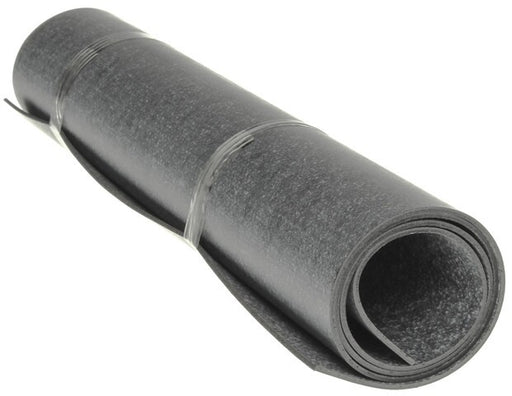 Gasket Making Material MAHLE Clevite JV128