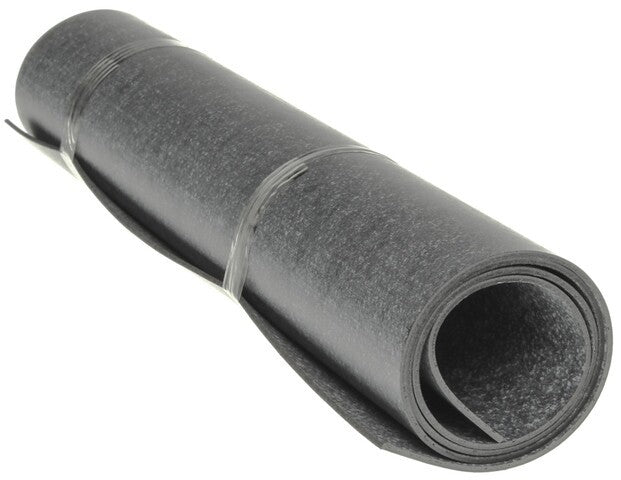 Gasket Making Material MAHLE Clevite JV128