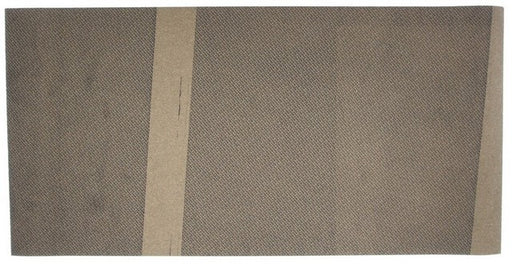 Gasket Making Material MAHLE Clevite JV129