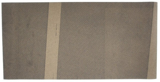 Gasket Making Material MAHLE Clevite JV129