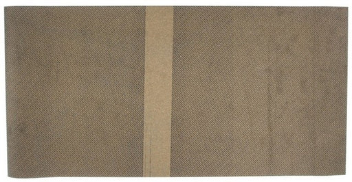 Gasket Making Material MAHLE Clevite JV130