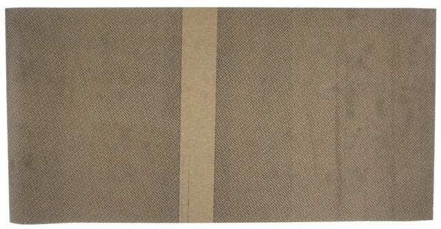 Gasket Making Material MAHLE Clevite JV130