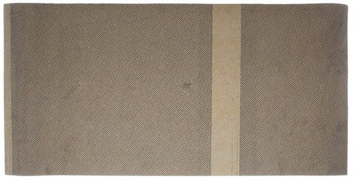 Gasket Making Material MAHLE Clevite JV132