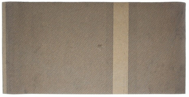 Gasket Making Material MAHLE Clevite JV132