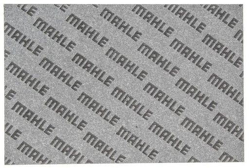 Gasket Making Material MAHLE Clevite JV134