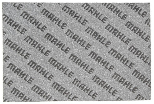 Gasket Making Material MAHLE Clevite JV134