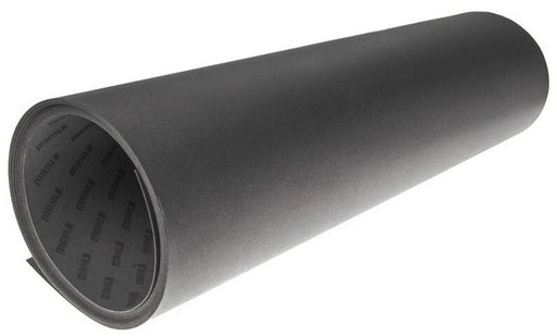 Gasket Making Material MAHLE Clevite JV136