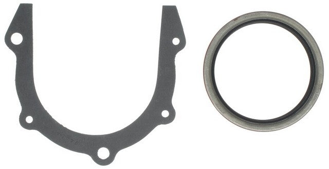 Engine Main Bearing Gasket Set MAHLE Clevite JV1600