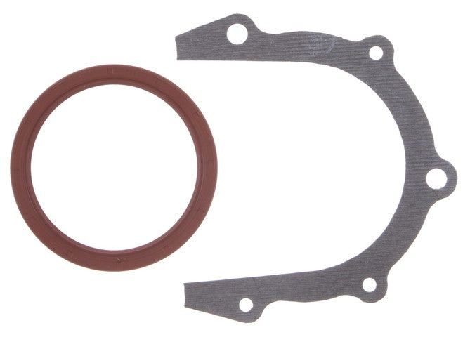 Engine Main Bearing Gasket Set MAHLE Clevite JV1600