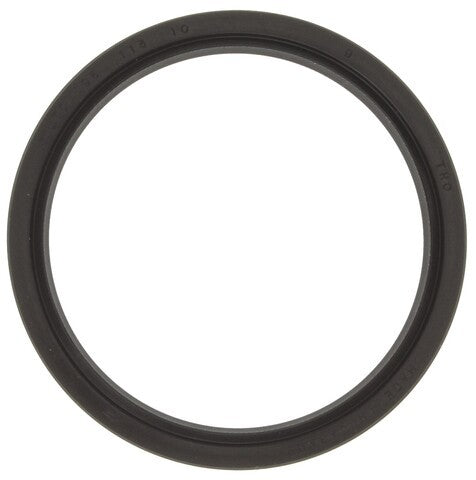 Engine Main Bearing Gasket Set MAHLE Clevite JV1605