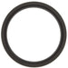 Engine Main Bearing Gasket Set MAHLE Clevite JV1605
