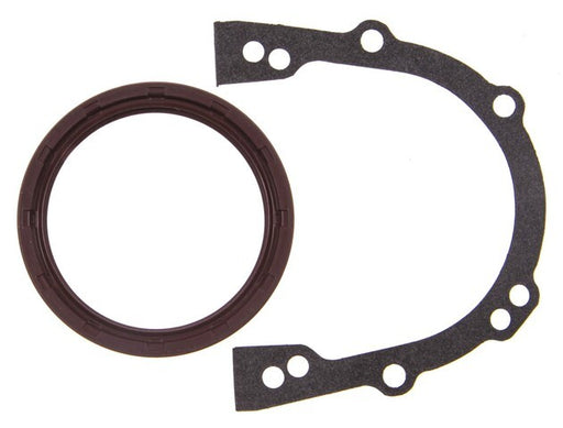 Engine Main Bearing Gasket Set MAHLE Clevite JV1608