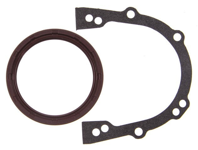 Engine Main Bearing Gasket Set MAHLE Clevite JV1608