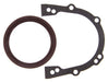 Engine Main Bearing Gasket Set MAHLE Clevite JV1608