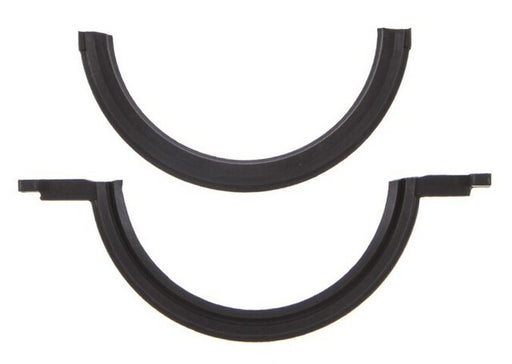 Engine Main Bearing Gasket Set MAHLE Clevite JV1611