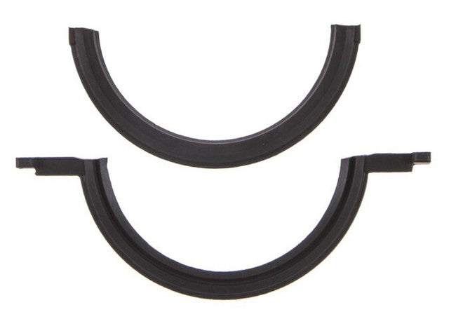 Engine Main Bearing Gasket Set MAHLE Clevite JV1611