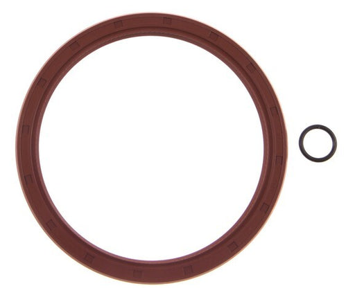 Engine Main Bearing Gasket Set MAHLE Clevite JV1614