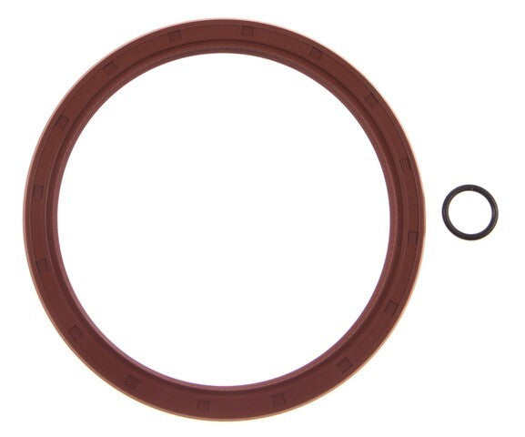 Engine Main Bearing Gasket Set MAHLE Clevite JV1614