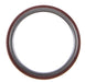 Engine Main Bearing Gasket Set MAHLE Clevite JV1618
