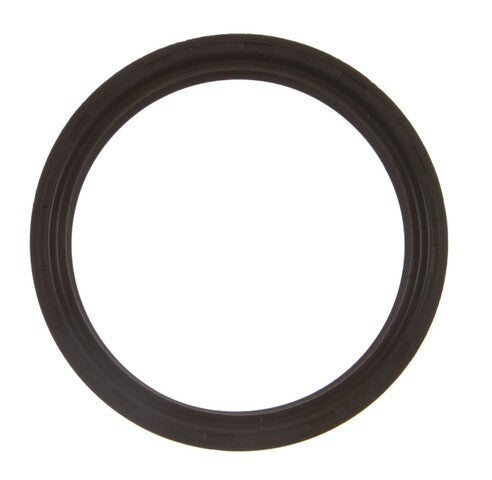 Engine Main Bearing Gasket Set MAHLE Clevite JV1619