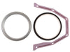 Engine Main Bearing Gasket Set MAHLE Clevite JV1622