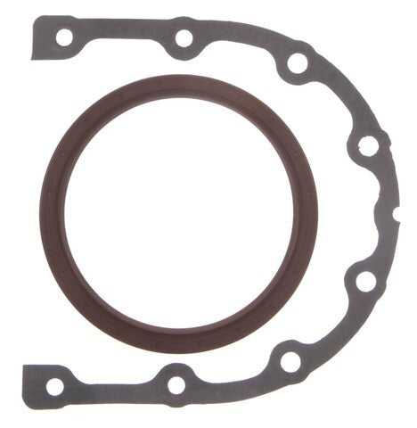 Engine Main Bearing Gasket Set MAHLE Clevite JV1628