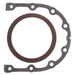 Engine Main Bearing Gasket Set MAHLE Clevite JV1628