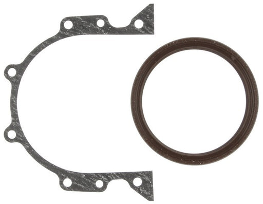 Engine Main Bearing Gasket Set MAHLE Clevite JV1630