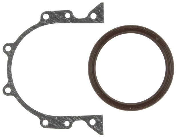 Engine Main Bearing Gasket Set MAHLE Clevite JV1630