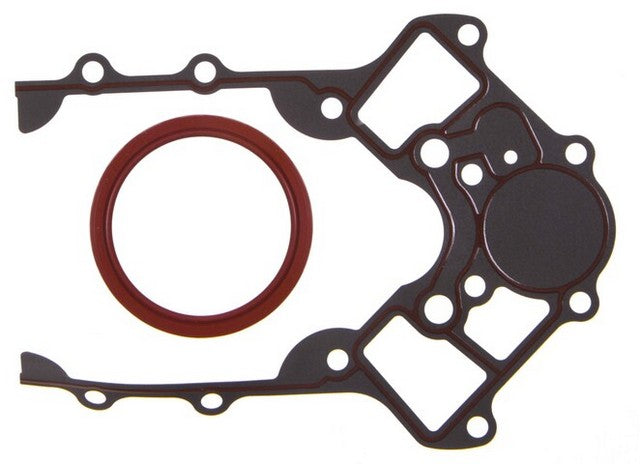Engine Main Bearing Gasket Set MAHLE Clevite JV1632