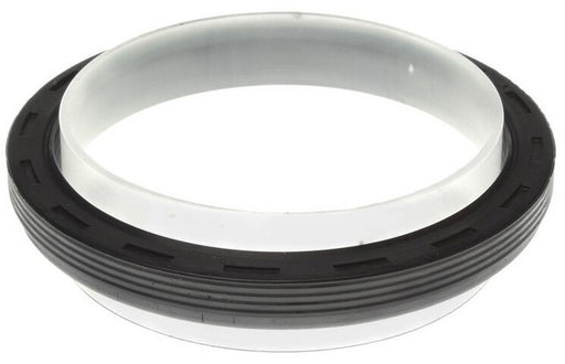 Engine Main Bearing Gasket Set MAHLE Clevite JV1633