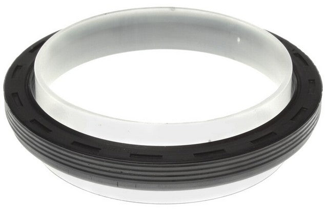 Engine Main Bearing Gasket Set MAHLE Clevite JV1633