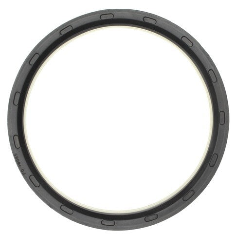 Engine Crankshaft Seal MAHLE Clevite JV1635