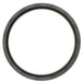 Engine Crankshaft Seal MAHLE Clevite JV1635