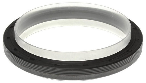 Engine Main Bearing Gasket Set MAHLE Clevite JV1636