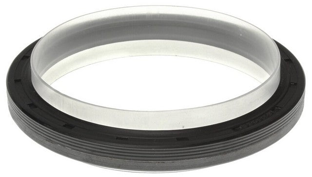 Engine Main Bearing Gasket Set MAHLE Clevite JV1636