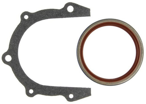 Engine Main Bearing Gasket Set MAHLE Clevite JV1642