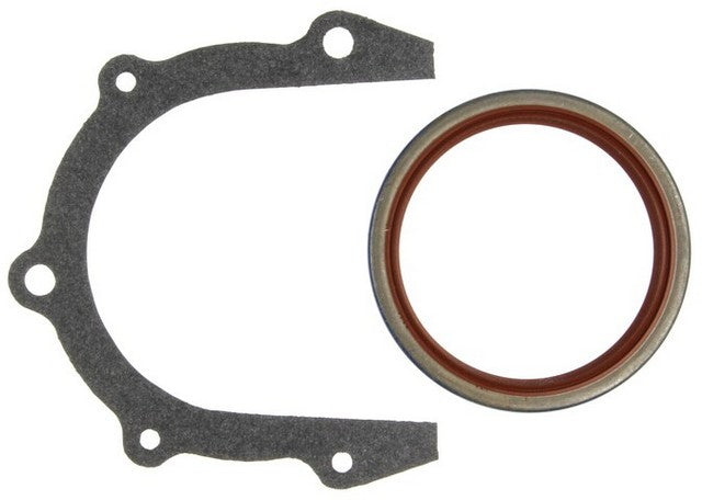 Engine Main Bearing Gasket Set MAHLE Clevite JV1642