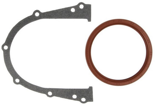 Engine Main Bearing Gasket Set MAHLE Clevite JV1645