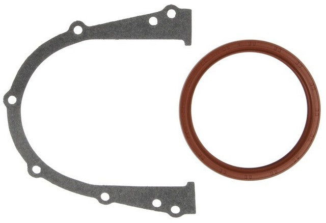 Engine Main Bearing Gasket Set MAHLE Clevite JV1645