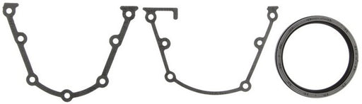 Engine Main Bearing Gasket Set MAHLE Clevite JV1646