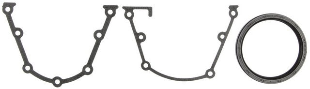 Engine Main Bearing Gasket Set MAHLE Clevite JV1646