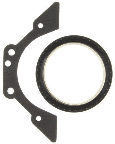 Engine Main Bearing Gasket Set MAHLE Clevite JV1648