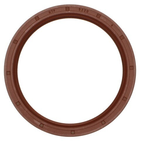 Engine Main Bearing Gasket Set MAHLE Clevite JV1654