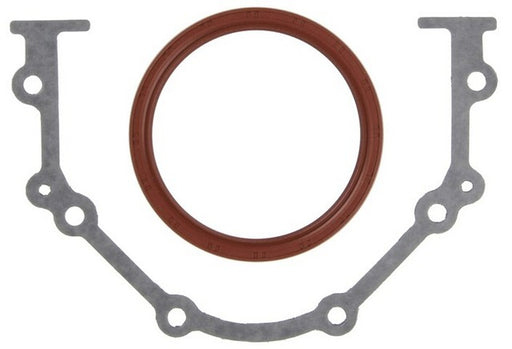 Engine Main Bearing Gasket Set MAHLE Clevite JV1655